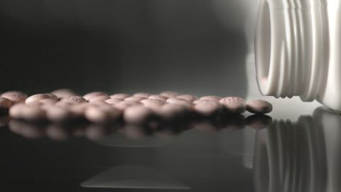 Director Alex Gibney's The Crime of the Century' focuses on the opioid crisis (Courtesy of HBO).
