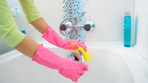 cleanbathroom3