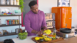 Fit Men Cook Kevin Curry Wellness Human Factor _00012816.png