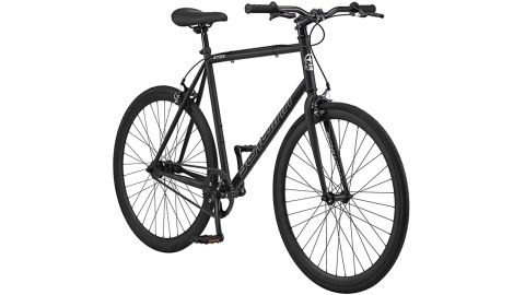 Schwinn Stites Single-Speed Fixie Bike