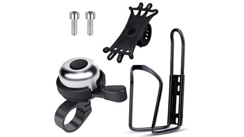 Eaone Bike Accessories