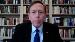 02 Gen. David Petraeus lead 05062021