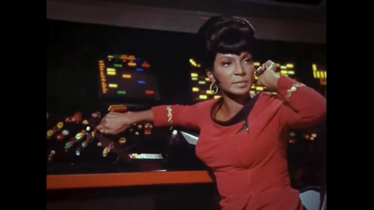 united shades black to the future star trek mlk _00002330.png