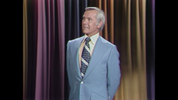 johnny carson the story of late night 102 1_00003103.png