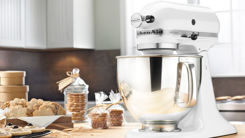 NextImg:The 20 best deals to shop at Wayfair this Presidents Day before they’re sold out | CNN Underscored