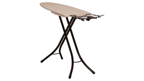 Household Essentials Freestanding Ironing Board