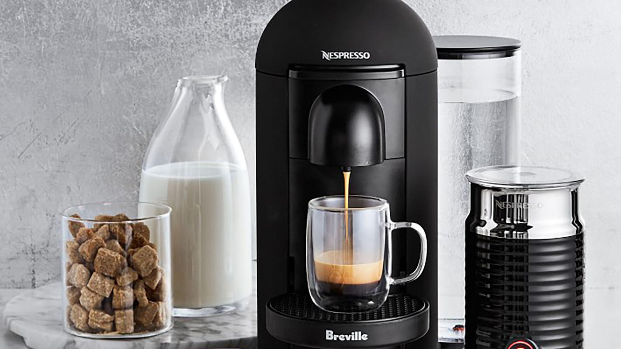 Best single-serve coffee makers 2024, tried and tested