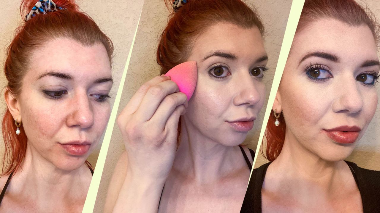 05071makeupspongesBB-Blender_before+after