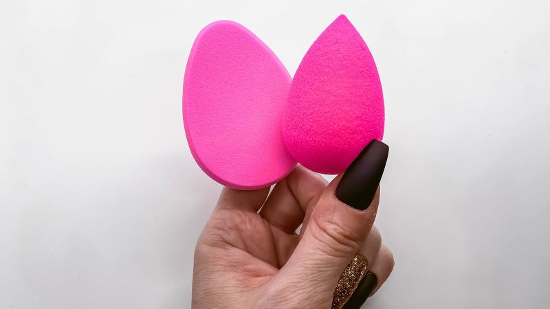 Best beauty deals blenders