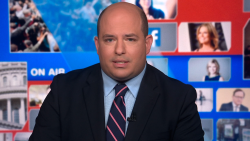 stelter commentary foxitis tucker carlson vaccine segments rs vpx_00000000.png