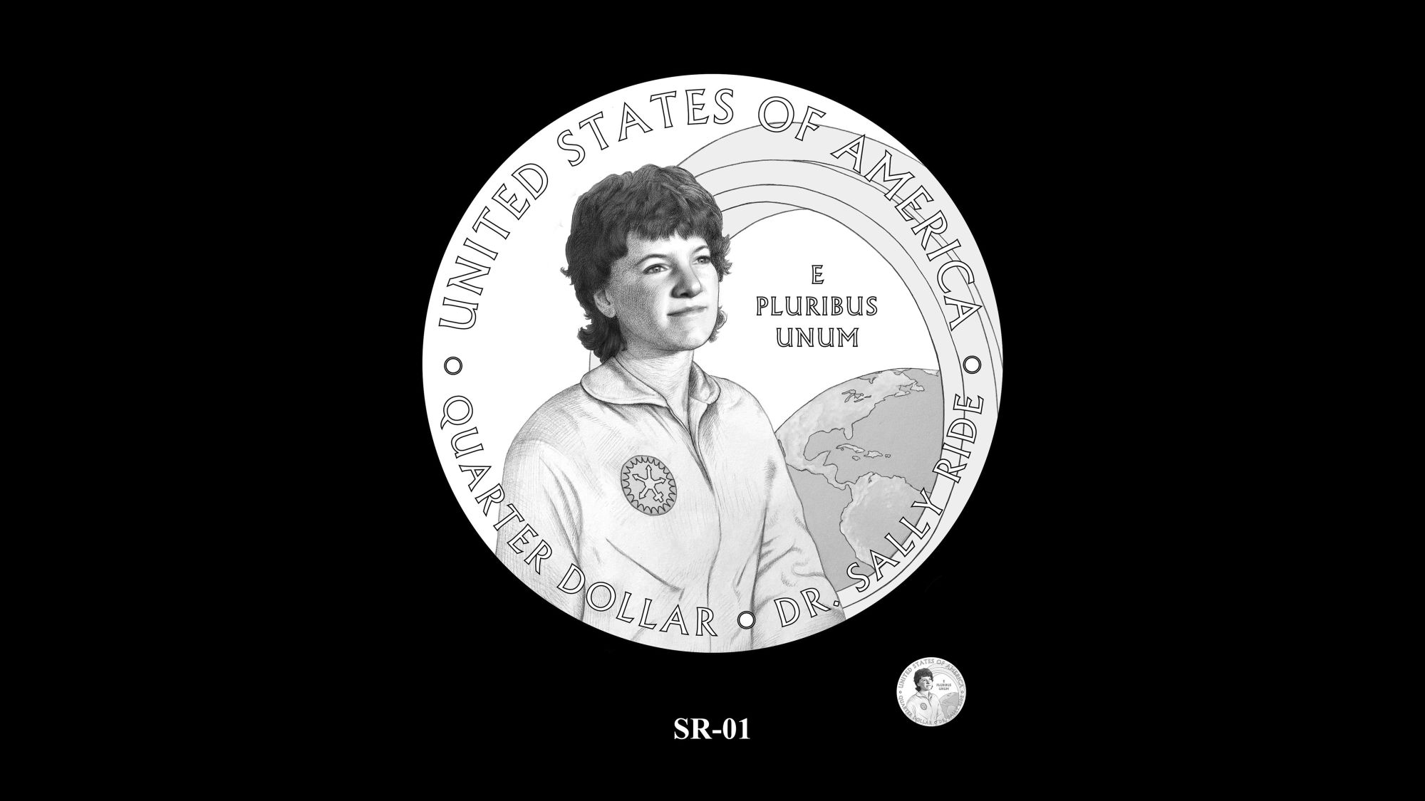 02 us mint american women quarters submission