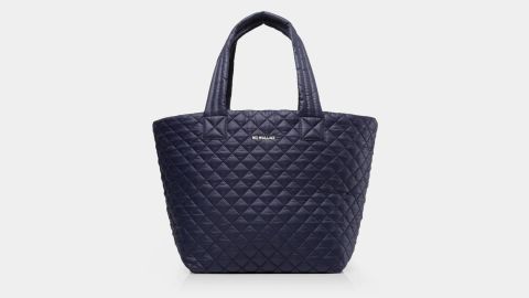 MZ Wallace Medium Metro Tote