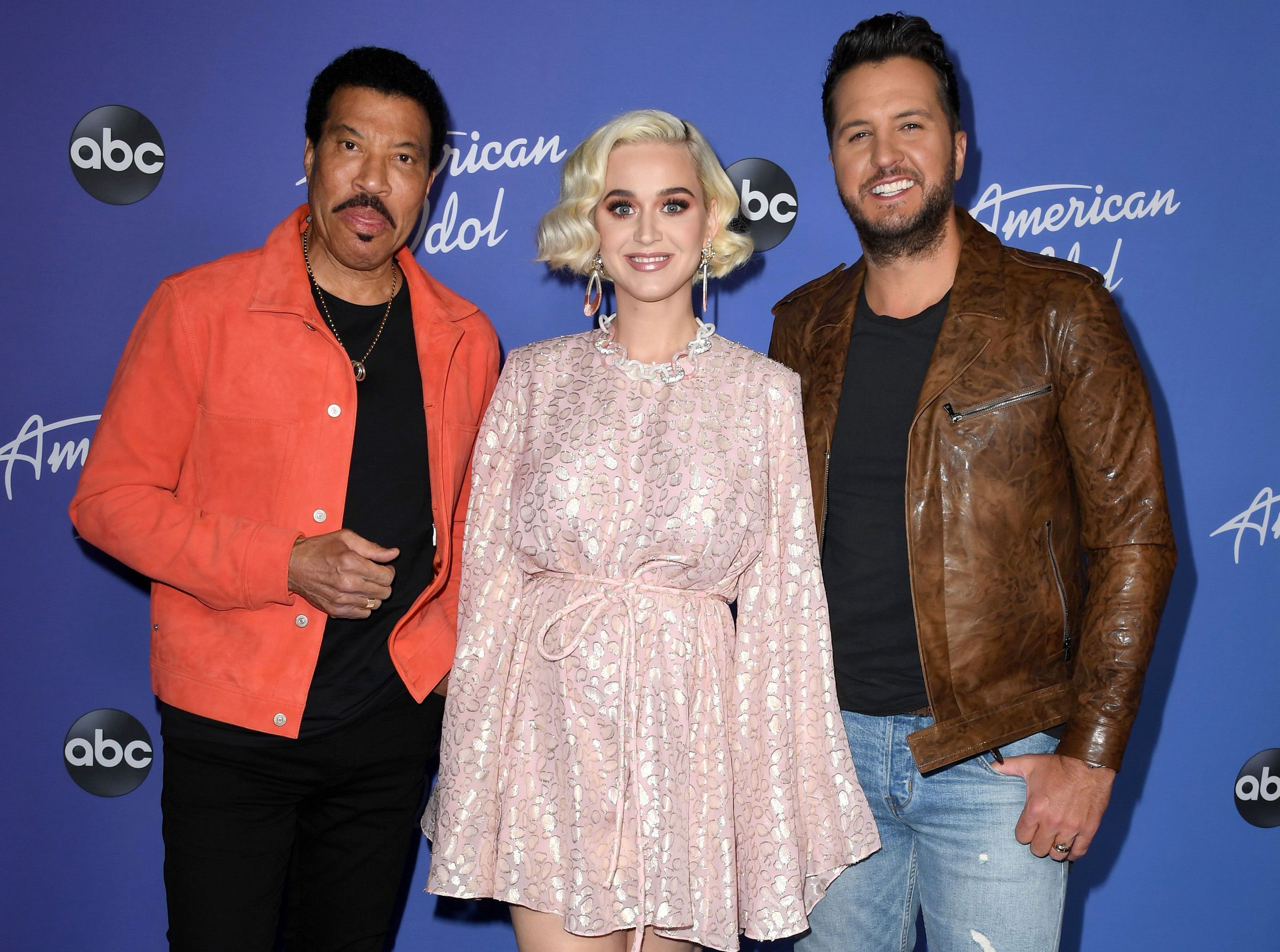 American Idol Crowns A Winner Cnn