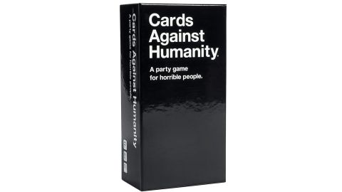 Cards Against Humanity