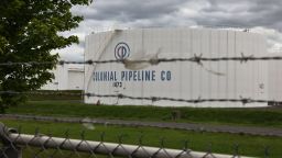01 colonial pipeline new jersey 0510