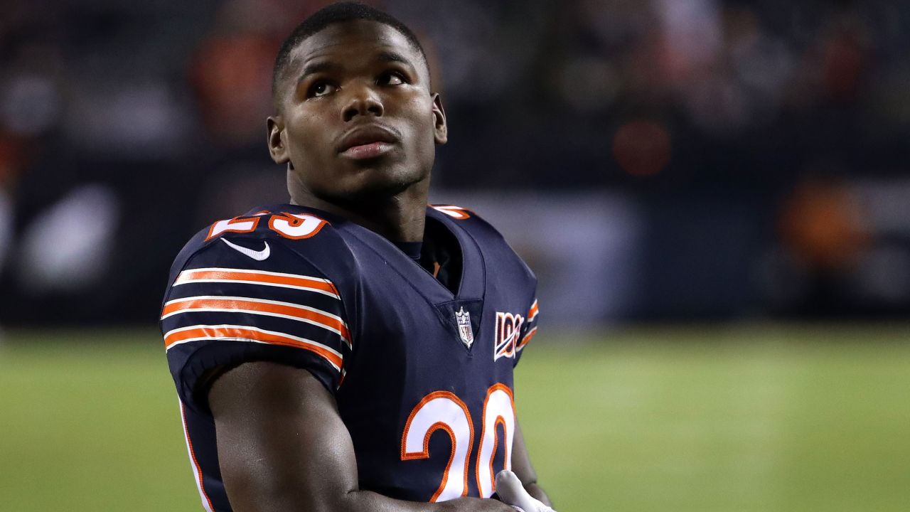 Tarik Cohen's twin brother found dead at North Carolina Duke Power  substation