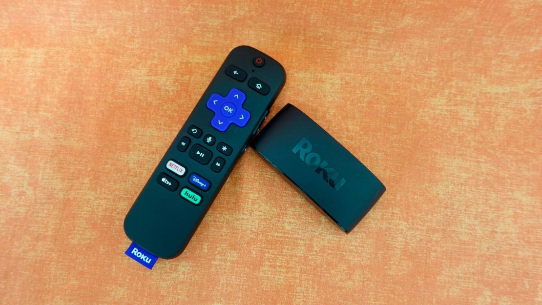 How to Pick the Best Roku Device (2023): A Guide to Each Model