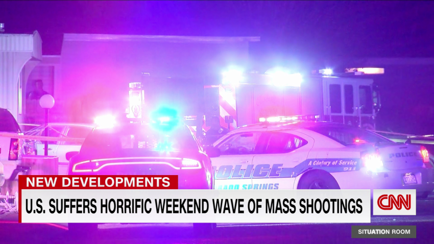 exp TSR.Todd.weekend.violence.420.people.shot.in.72.hours_00000502.png