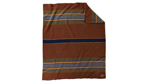 Pendleton Yakima Camp Blanket