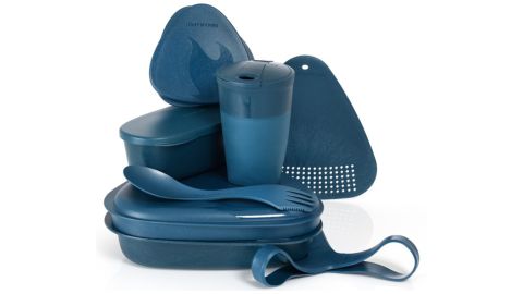 Light My Fire MealKit