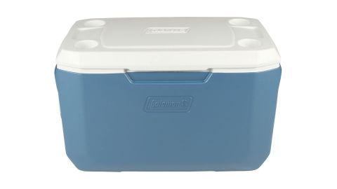 Coleman 70-Quart Xtreme 5-Day Heavy-Duty Cooler