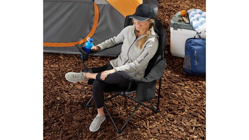 Amazon camping online gear