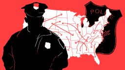 20210511 police infraction database illustration