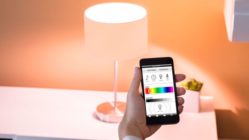 Best smart lighting 2024: Reviews and buying advice