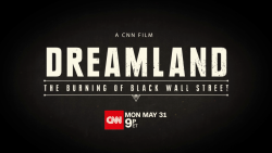 dreamland cnn films tease_00000217.png