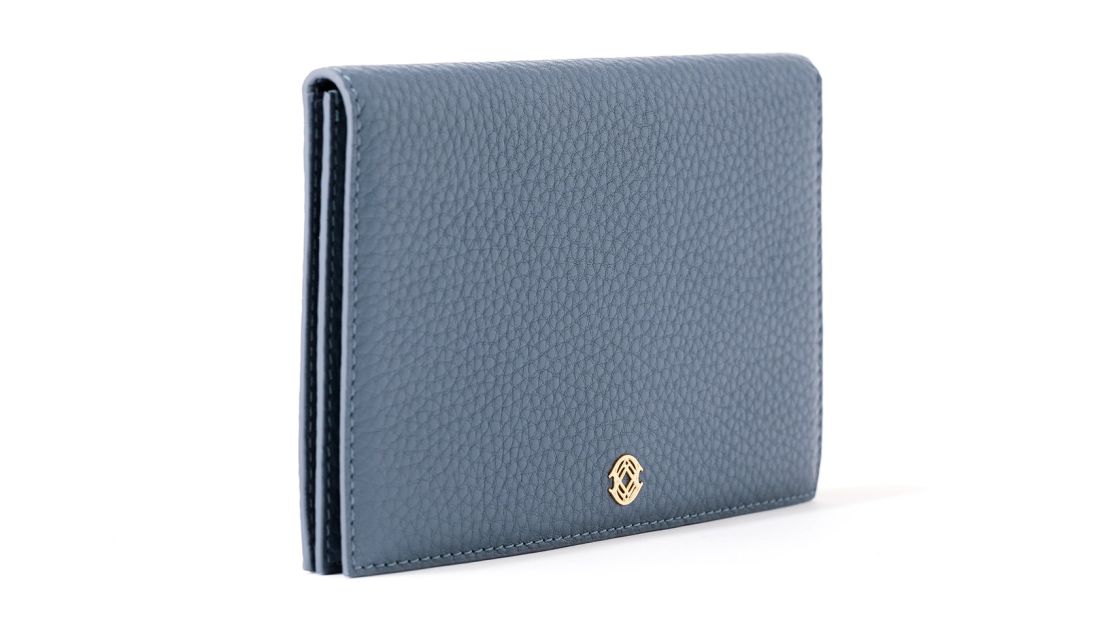Celeste Wallet - Luxury All Wallets and Small Leather Goods - Wallets and  Small Leather Goods, Women M81665