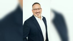 Sec. Miguel Cardona