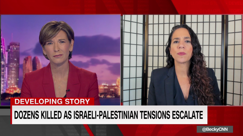 Noura Erakat CTW Israeli Palestinian violence_00001130.png