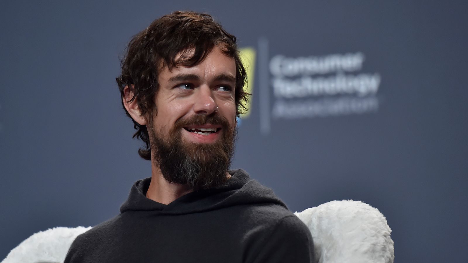 Square To Pay $39 Billion For Afterpay – channelnews