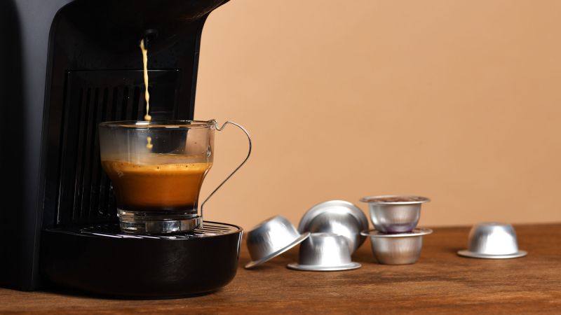 Best single-serve coffee makers 2021