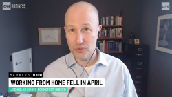 markets now future of work from home Indeed Chief Economist Jed Kolko_00005106.png
