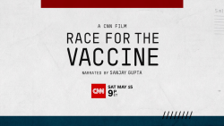 race for the vaccine cnn films_00001127.png