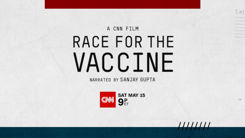 race for the vaccine cnn films_00001127.png