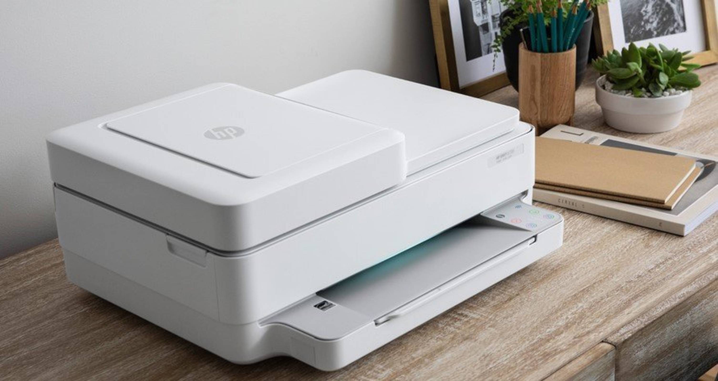 Smelte Forøge privilegeret The best printer of 2023 | CNN Underscored