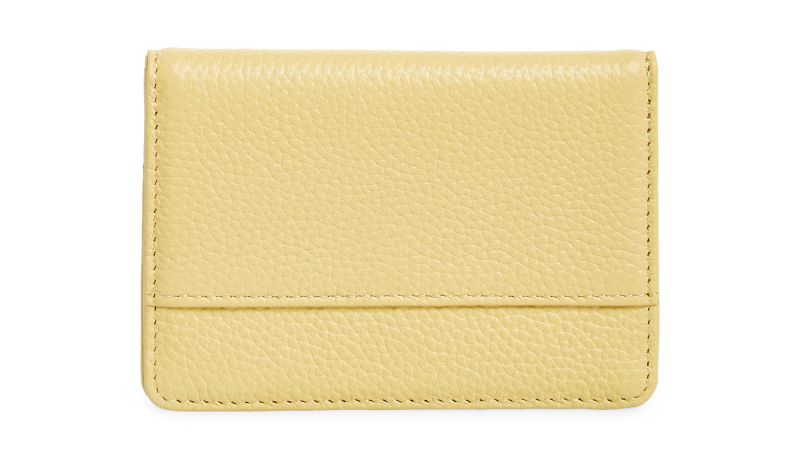 nordstrom ladies wallets