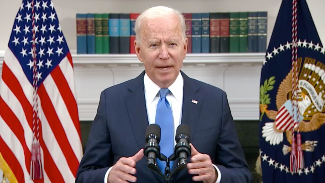 01 joe biden pipeline 0513 SCREENGRAB