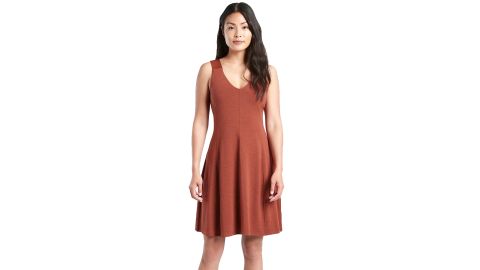 Santorini Support Dress