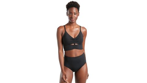 Villa Bra Cup Bikini Top