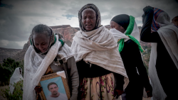 tigray conflict ethiopia explainer zain asher vpx_00020024.png