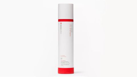 Lululemon No-Show Dry Shampoo