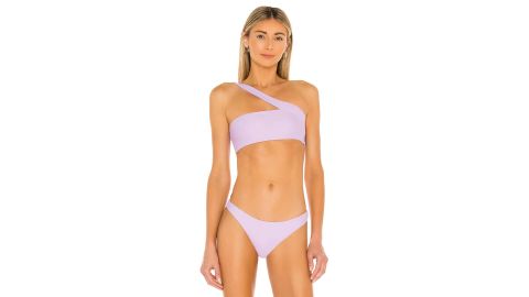 32 best swimsuits for women: Bikinis and suits for every body type