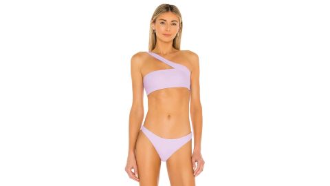 Jade Swim Halo Bikini Top