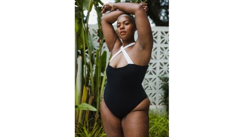 32 best swimsuits for women: Bikinis and suits for every body type