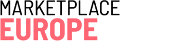 Marketplace Europe