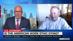 Lawrence Summers on America's work ethic_00032710.png