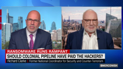 Should Colonial Pipeline have paid the hackers? _00015122.png